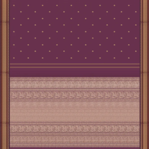 Kanjivaram Silk Sari